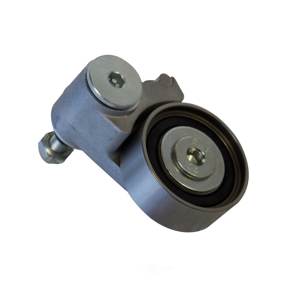 GMB - Engine Timing Belt Tensioner Pulley - GMB 448-1100