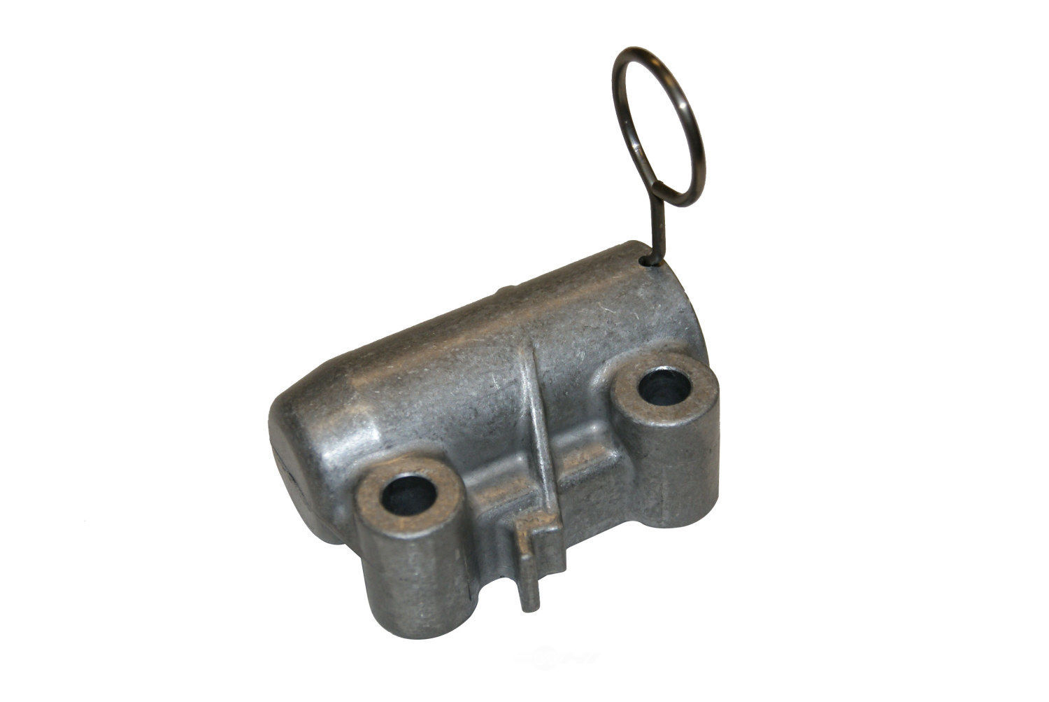 GMB - Engine Timing Belt Tensioner Hydraulic Assembly - GMB - 448-3167