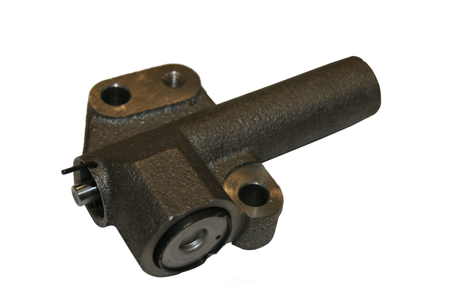 GMB - Engine Timing Belt Tensioner Hydraulic Assembly - GMB 448-4697