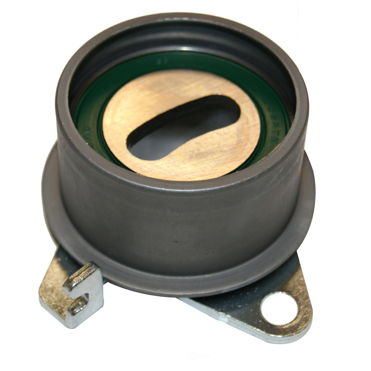 GMB - Engine Timing Belt Tensioner - GMB - 448-6030
