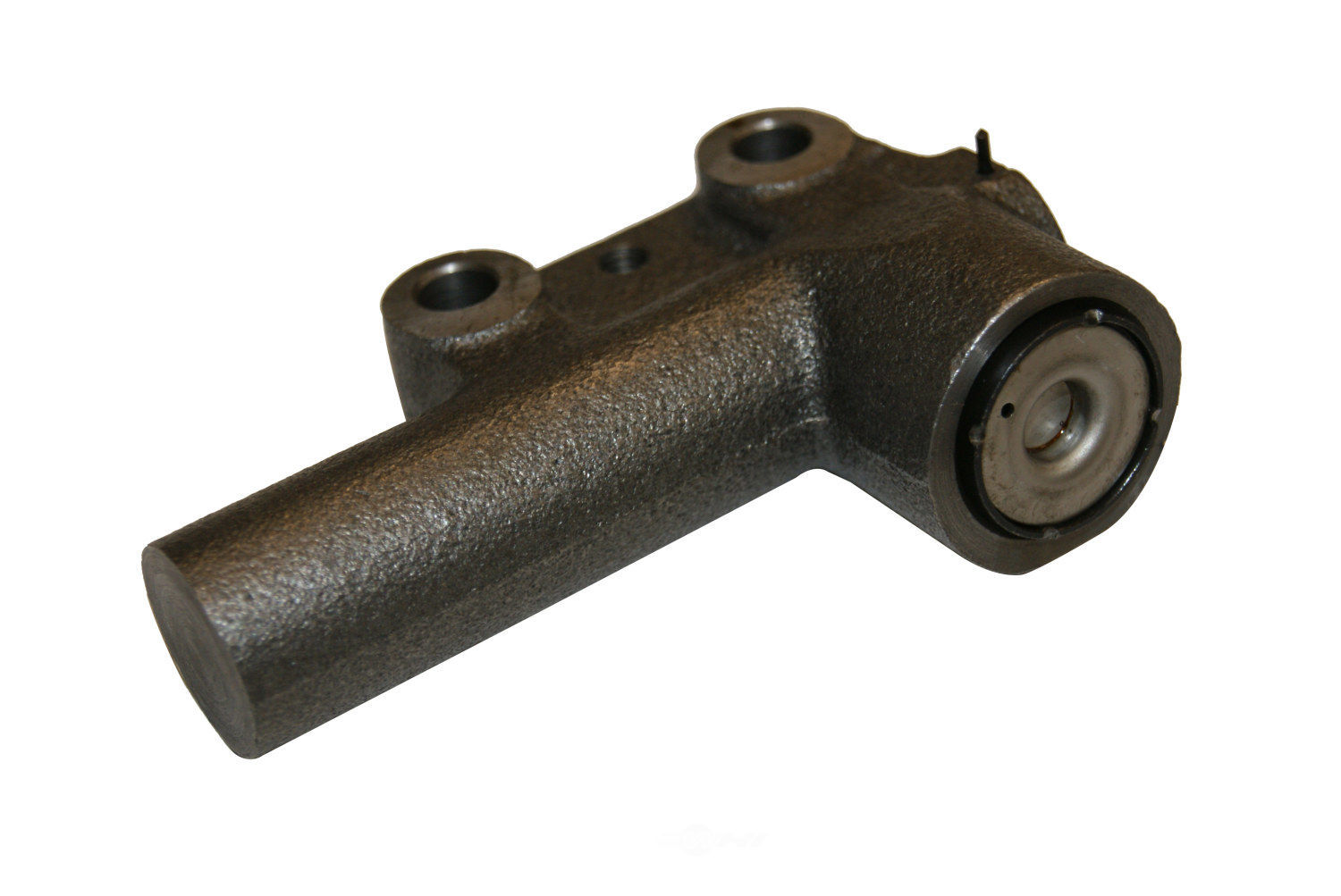 GMB - Engine Timing Belt Tensioner Hydraulic Assembly - GMB 448-7147