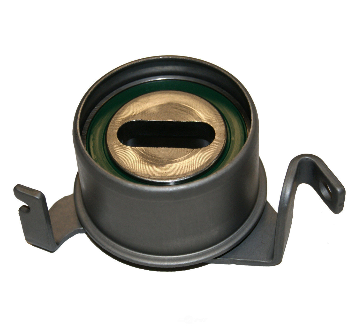 GMB - Engine Timing Belt Tensioner - GMB - 448-8400