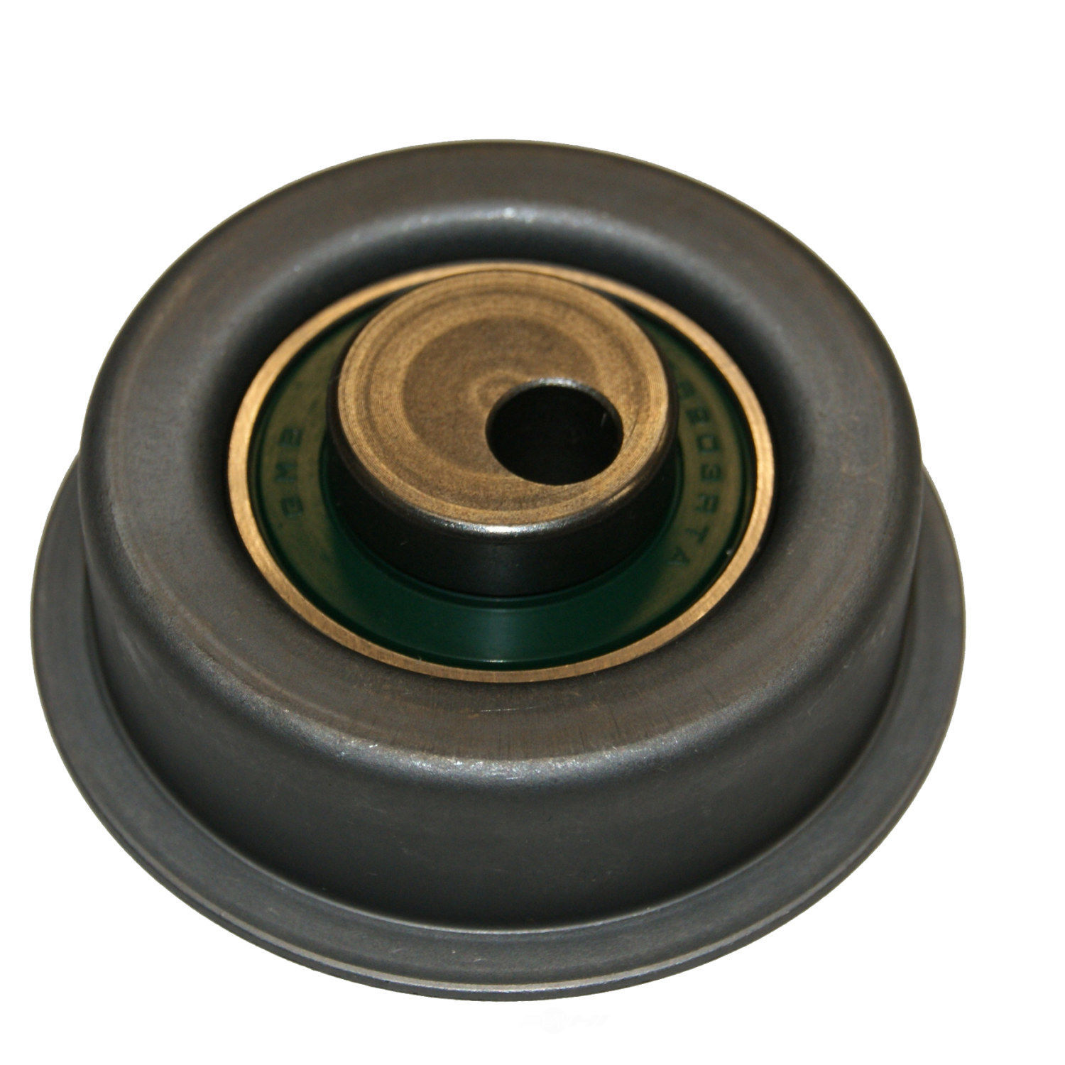 GMB - Engine Balance Shaft Belt Tensioner - GMB - 448-8950