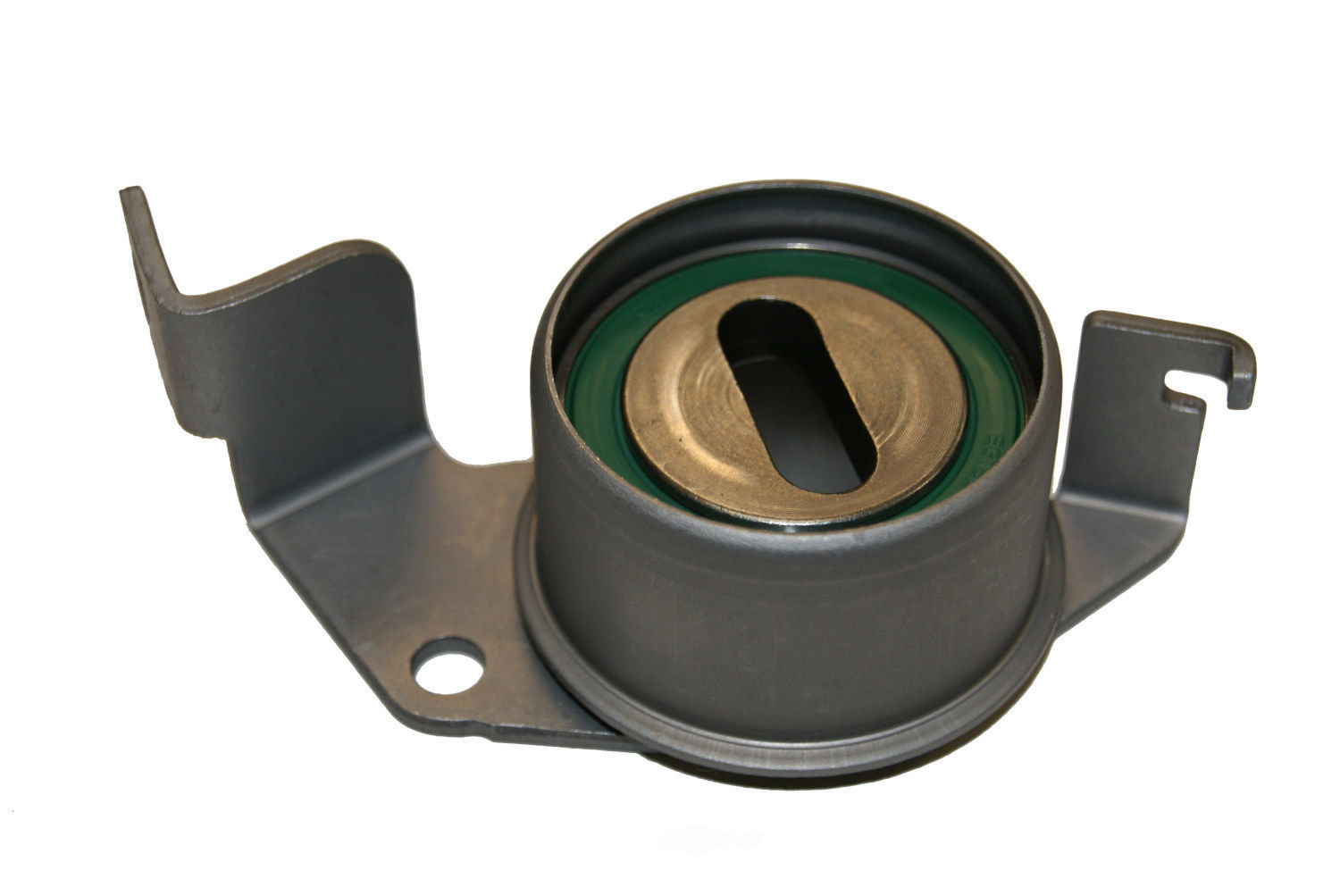 GMB - Engine Timing Belt Tensioner - GMB - 448-9550
