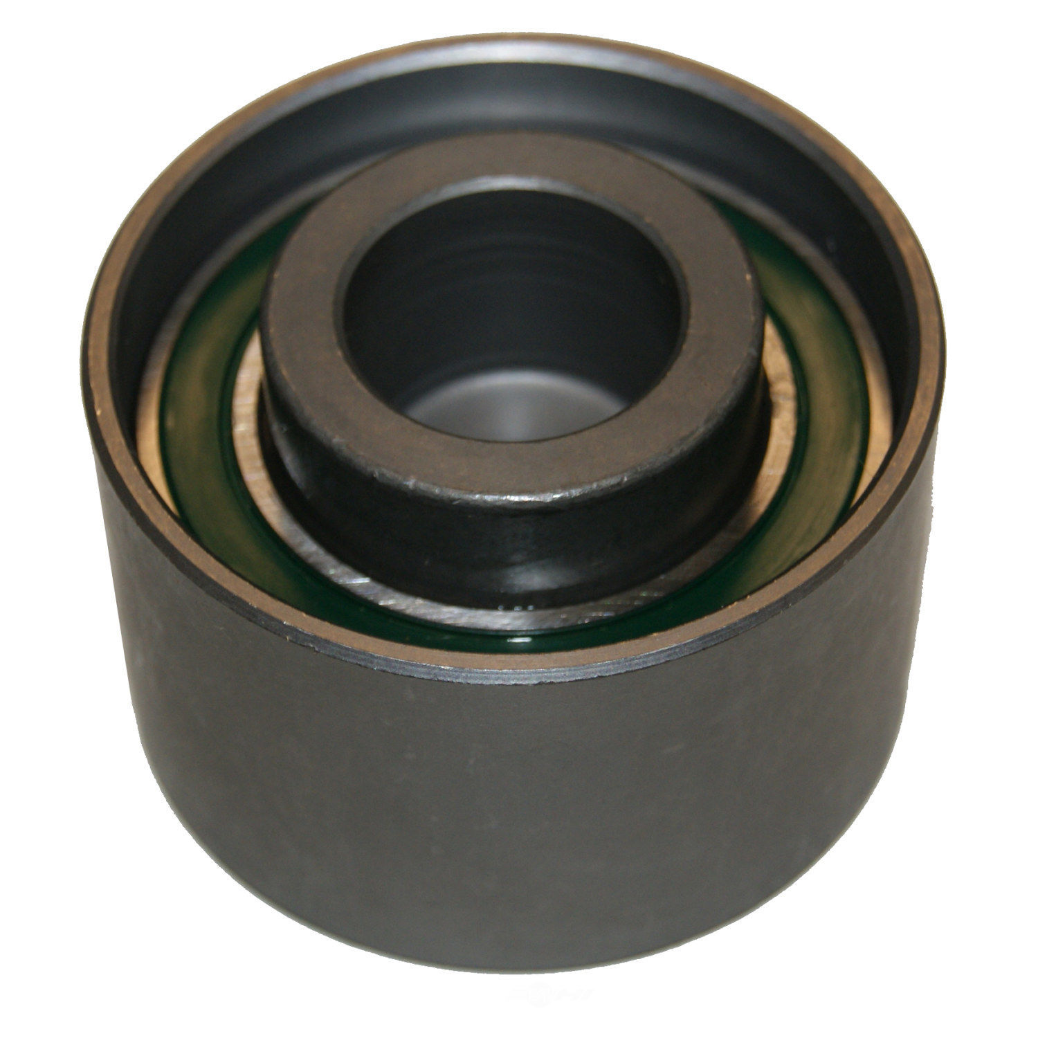 GMB - Engine Timing Belt Tensioner Pulley - GMB 450-8910