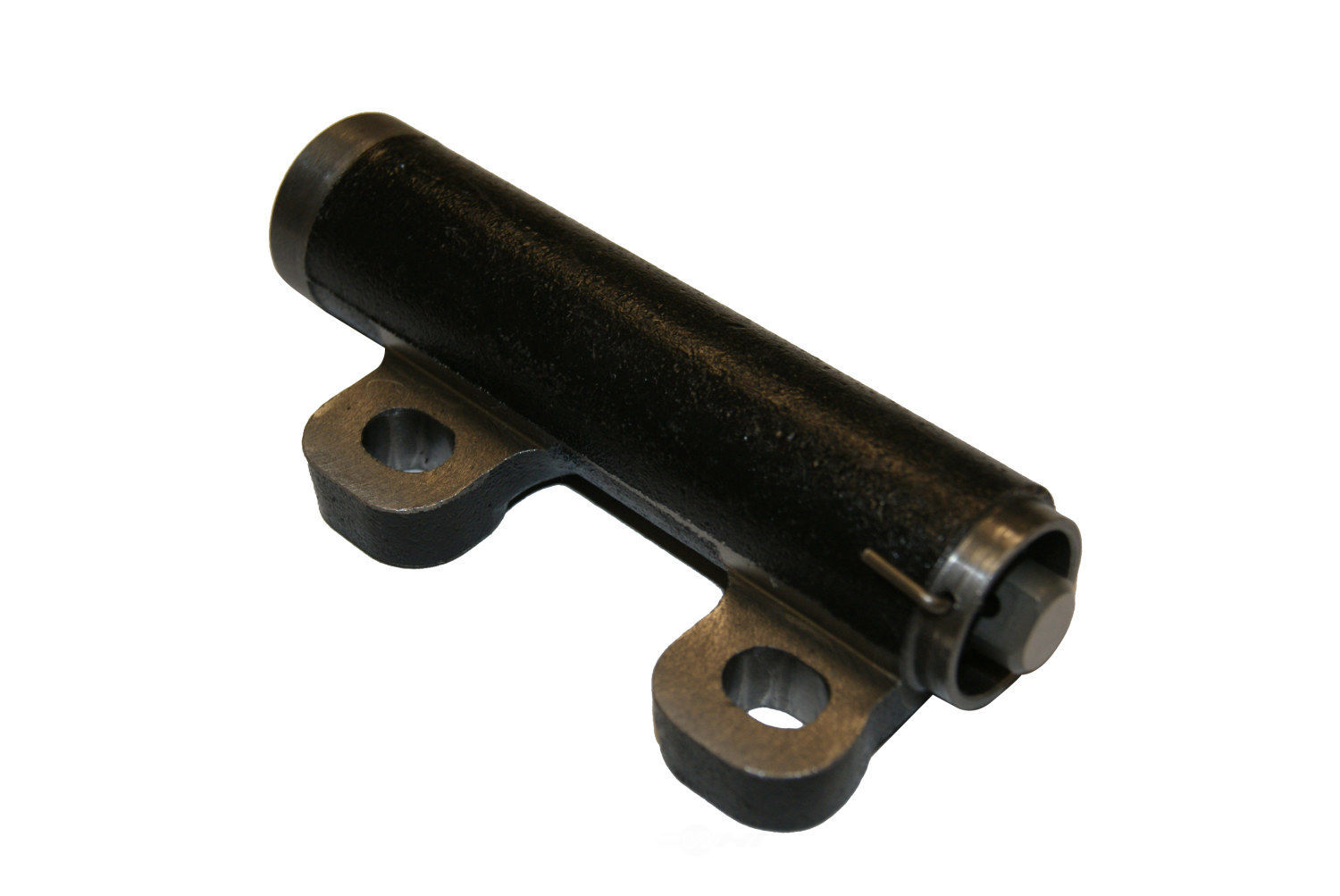 GMB - Engine Timing Belt Tensioner Hydraulic Assembly - GMB 460-5857
