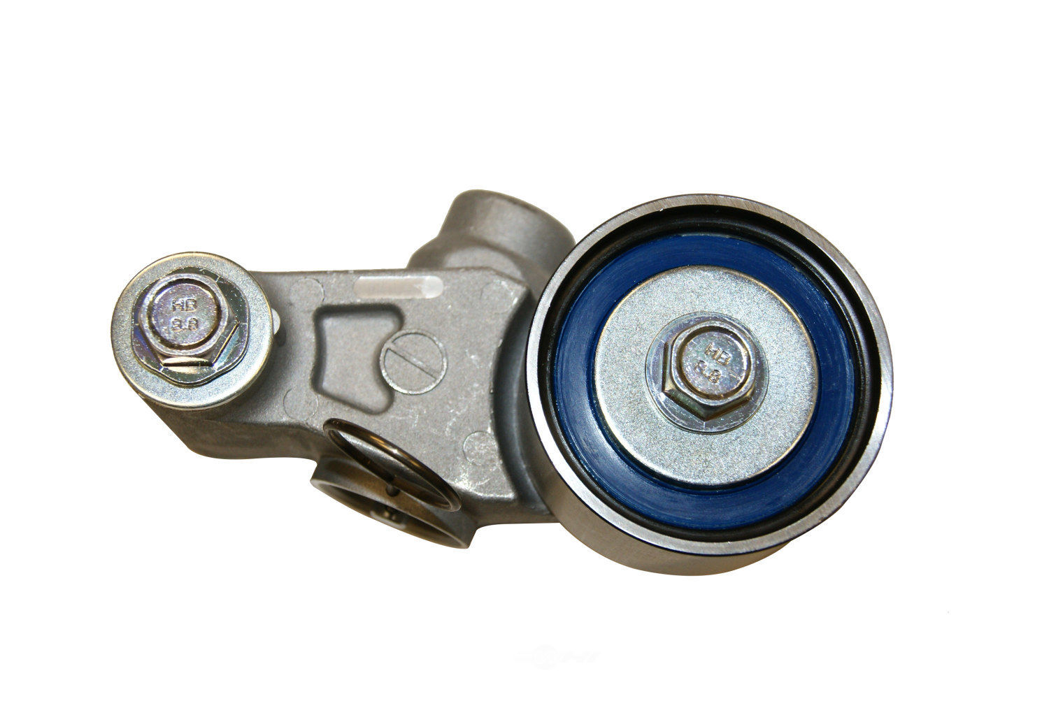 GMB - Engine Timing Belt Tensioner Hydraulic Assembly - GMB 460-7253