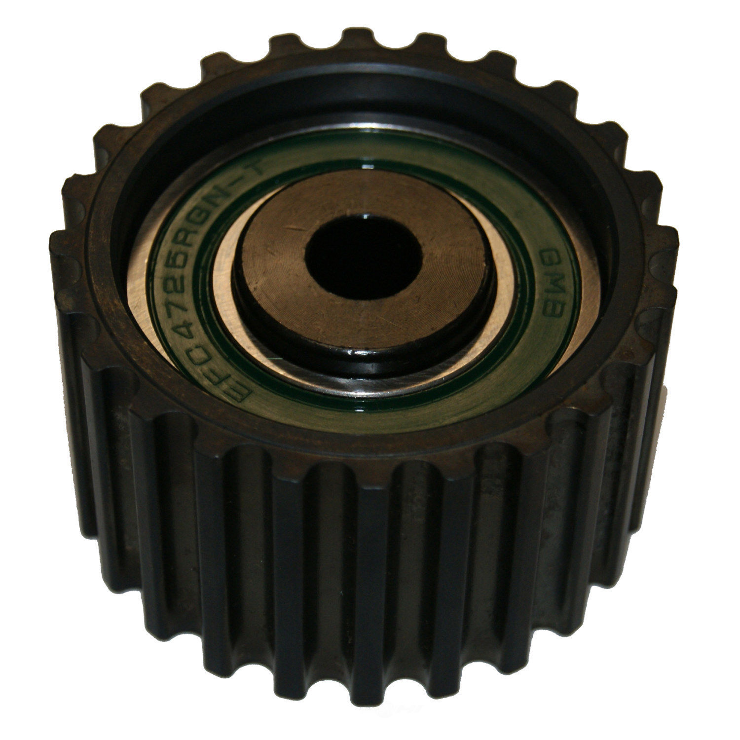 GMB - Engine Timing Belt Idler Pulley - GMB 460-9130