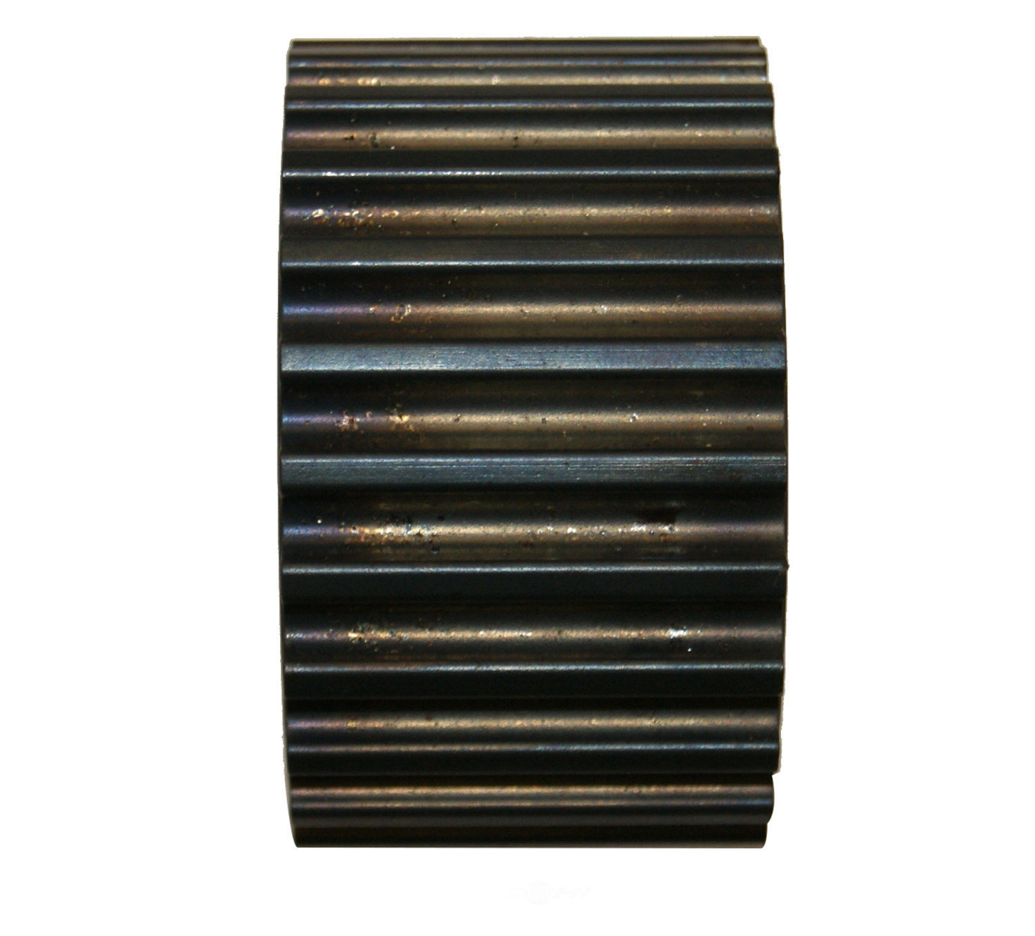 GMB - Engine Timing Belt Idler Pulley (Right) - GMB 460-9130