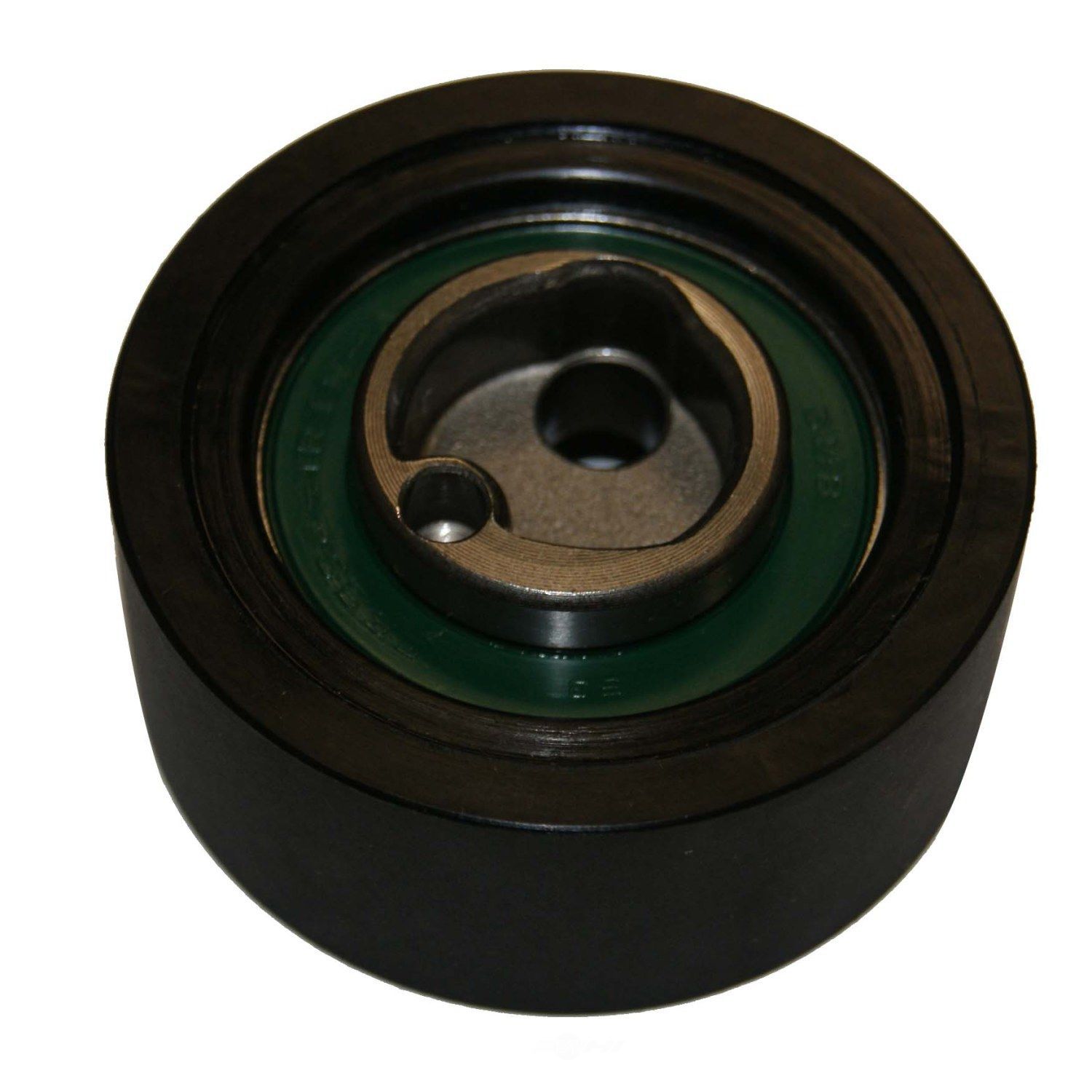 GMB - Engine Timing Belt Tensioner Pulley - GMB 465-8320