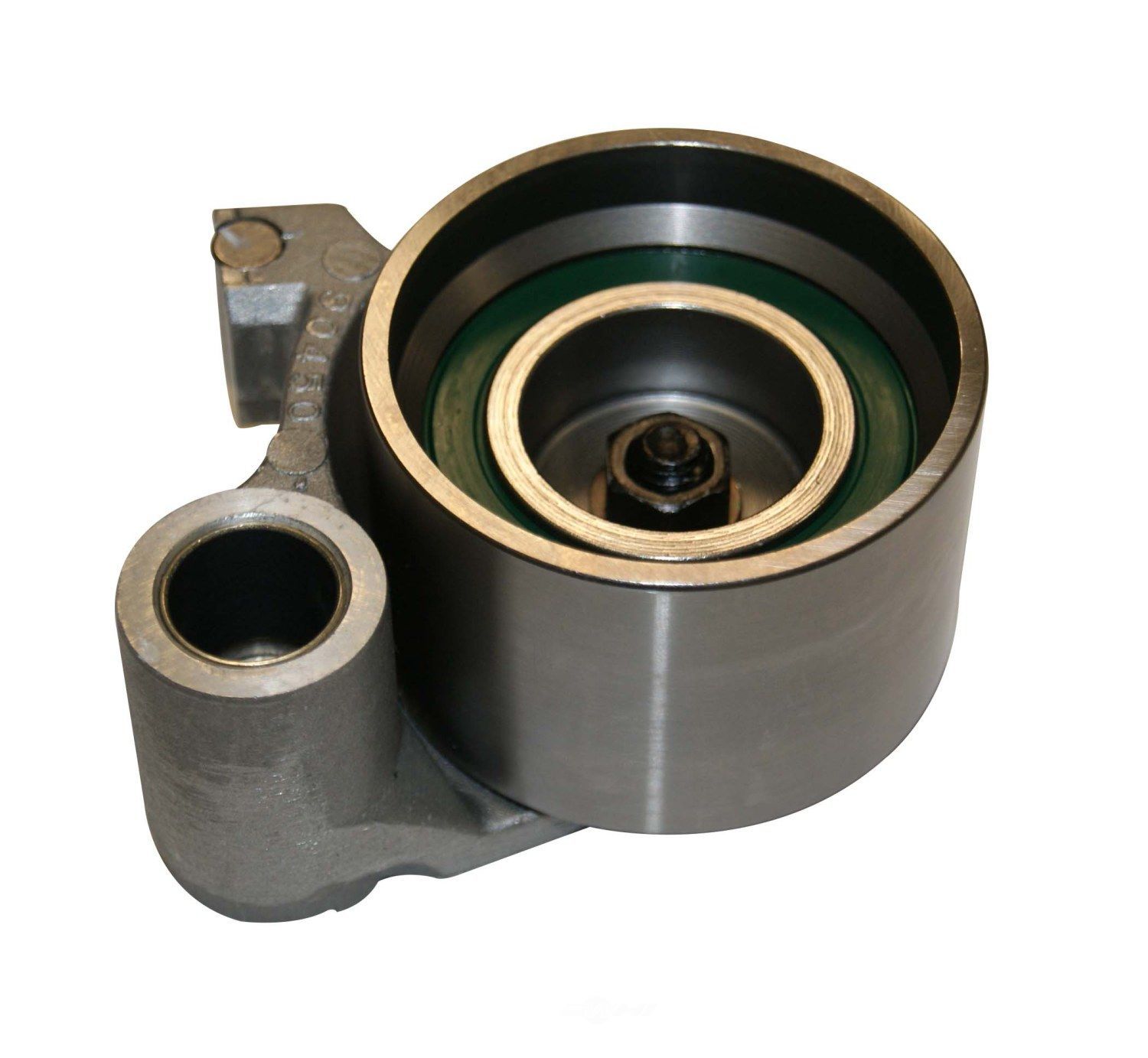 GMB - Engine Timing Belt Tensioner Pulley - GMB 470-9450