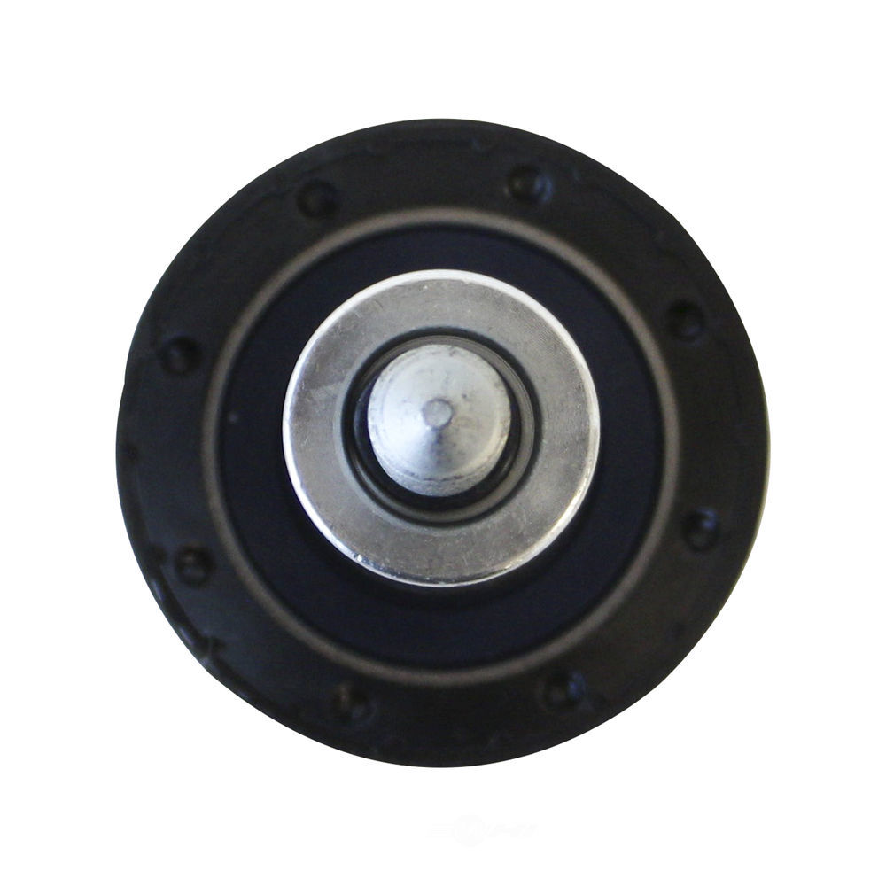 GMB - Engine Timing Belt Idler - GMB 480-3176