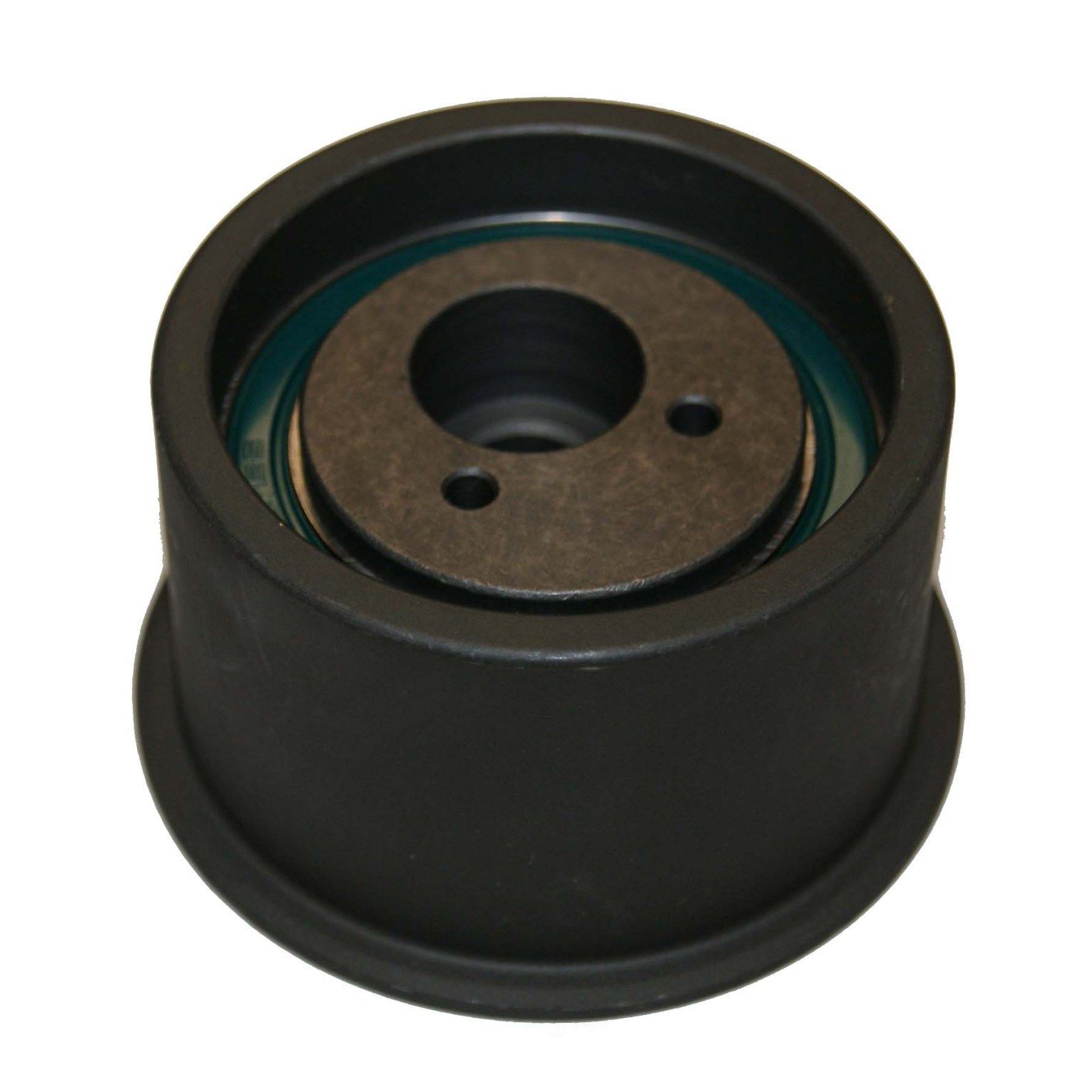 GMB - Engine Timing Idler - GMB - 480-3250