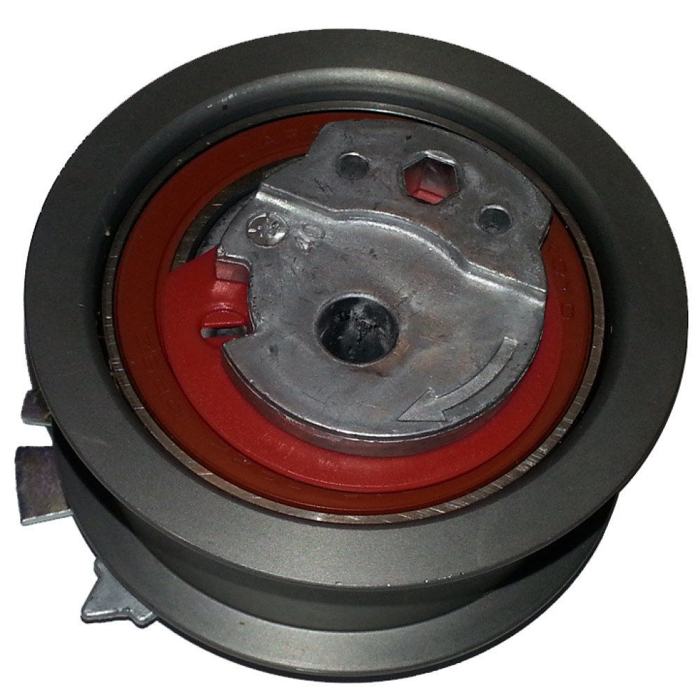 GMB - Engine Timing Belt Tensioner - GMB 480-3360