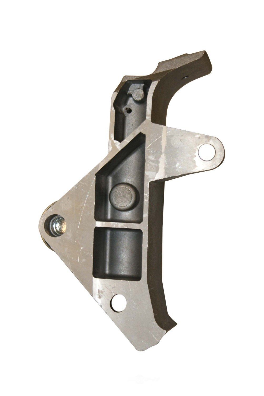 GMB - Engine Timing Belt Tensioner Hydraulic Assembly - GMB 480-7187