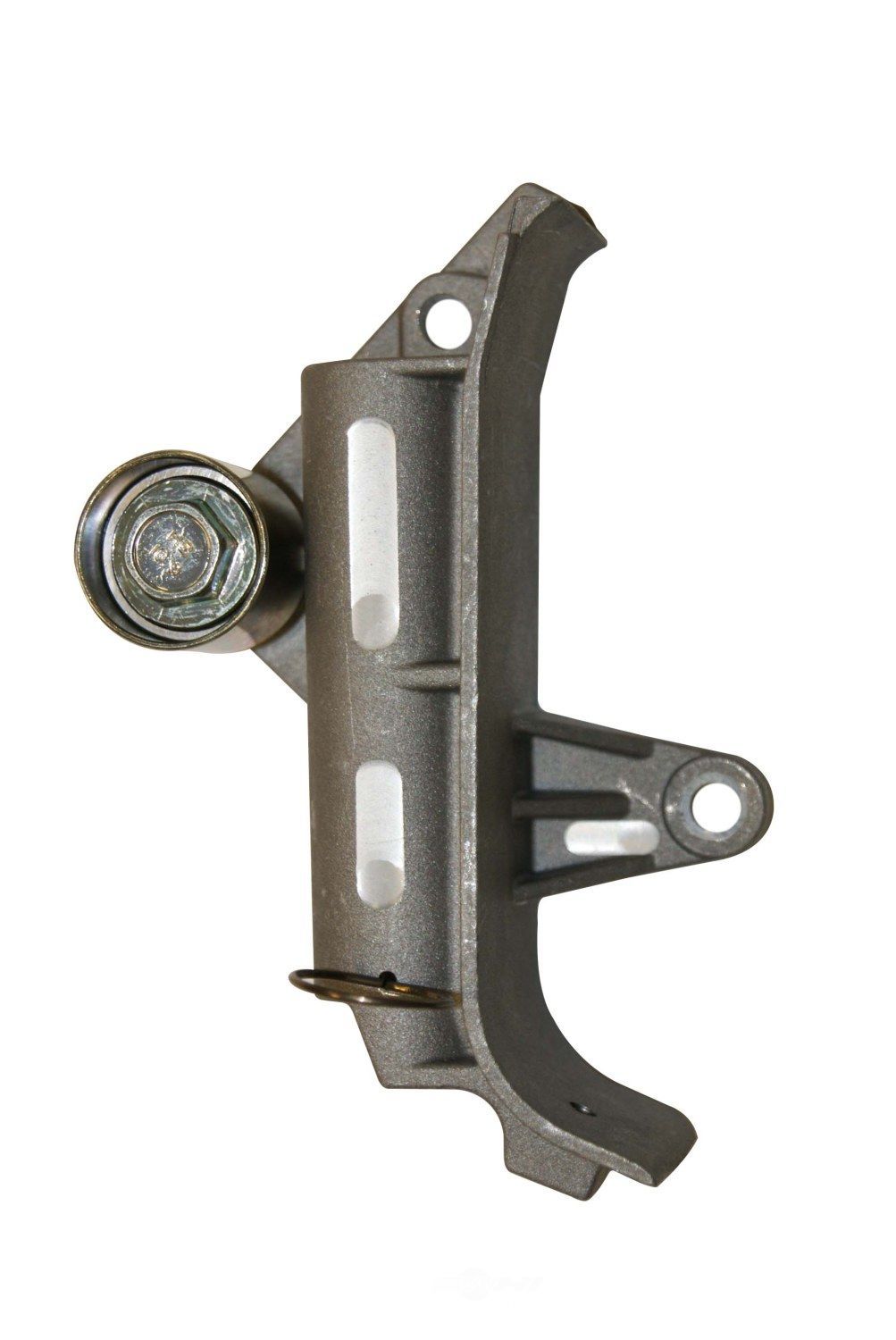 GMB - Engine Timing Belt Tensioner Hydraulic Assembly - GMB 480-7187