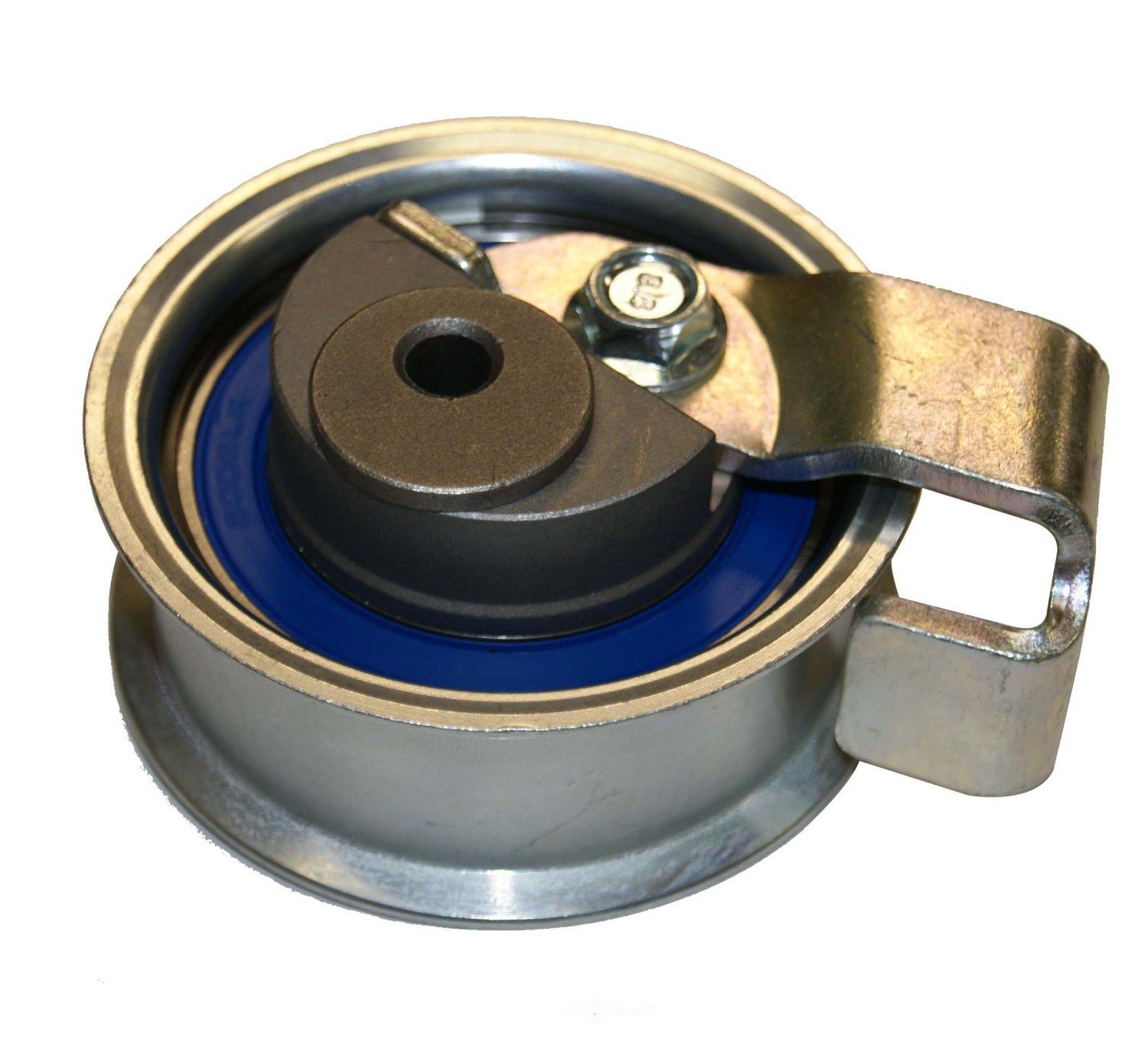 GMB - Engine Timing Belt Tensioner Pulley - GMB 480-7270