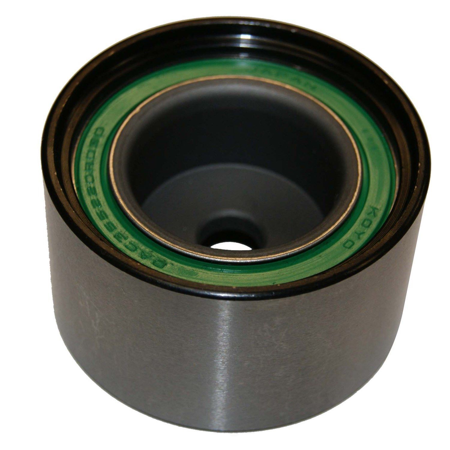 GMB - Engine Timing Idler - GMB - 480-7290