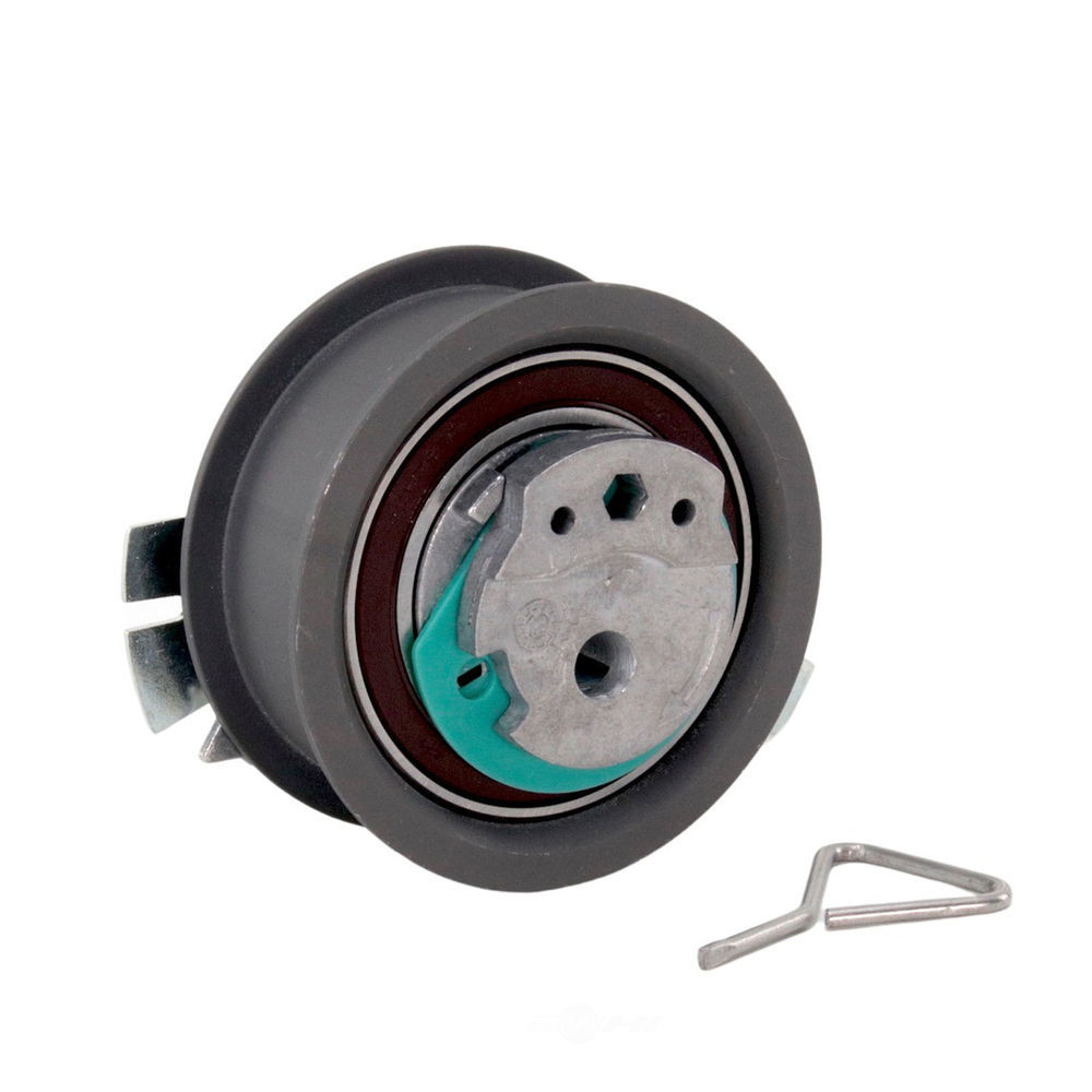 GMB - Engine Timing Belt Tensioner - GMB - 480-9050