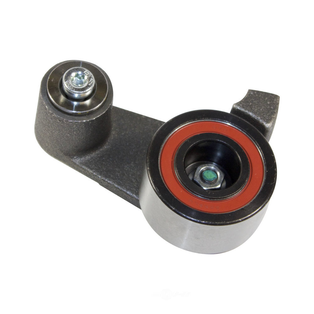 GMB - Engine Timing Belt Tensioner Pulley - GMB 490-3130