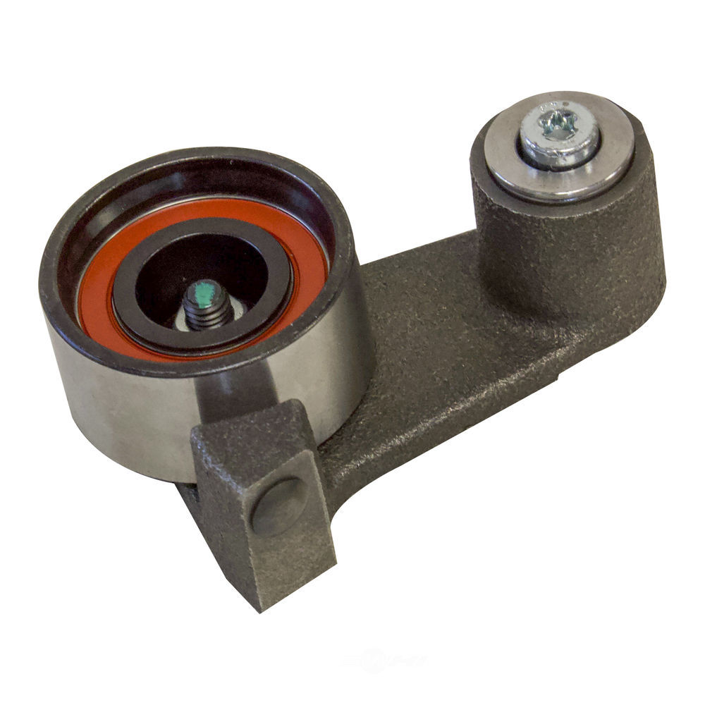GMB - Engine Timing Belt Tensioner Hydraulic Assembly - GMB 490-3587