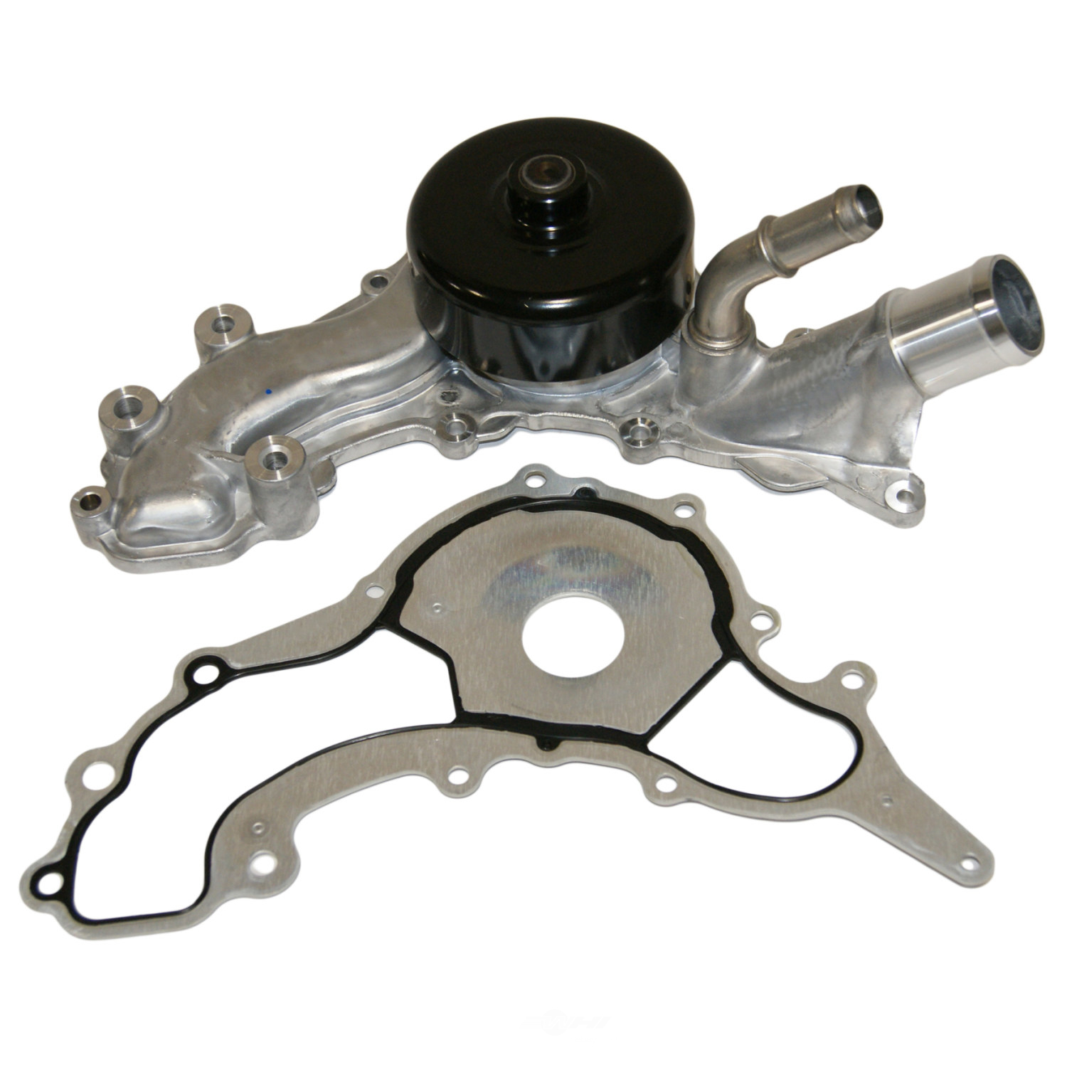 GMB 120-4450 — Engine Water Pump