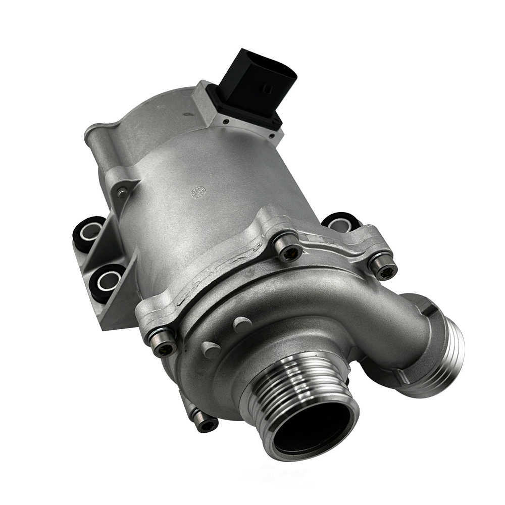 GMB 115-9050 — Engine Water Pump