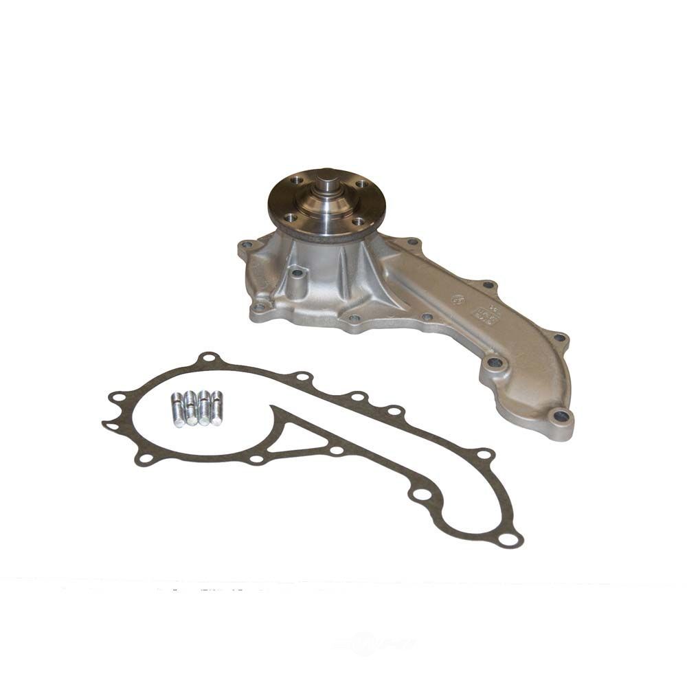 GMB 170-1960 — Pompe à eau du moteur