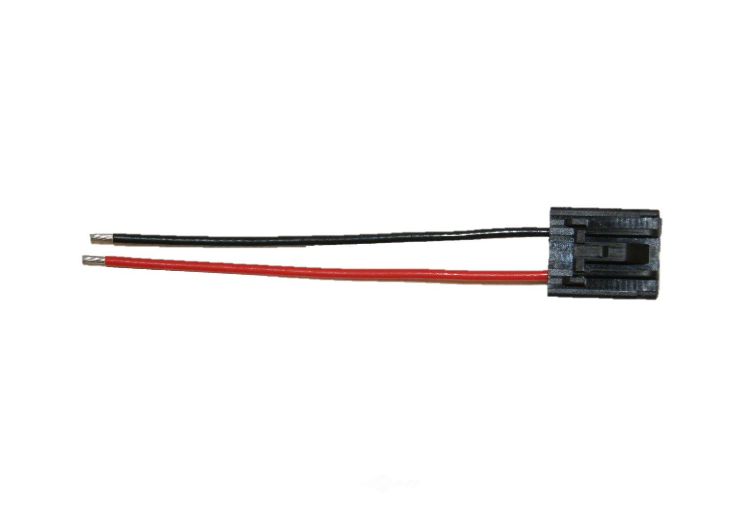 GMB - Fuel Pump Wiring Harness - GMB 500-1002