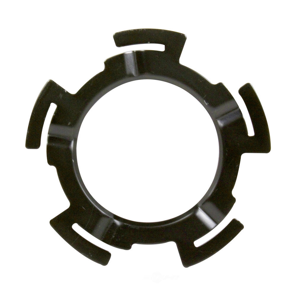 GMB - Fuel Tank Lock Ring - GMB 500-2511