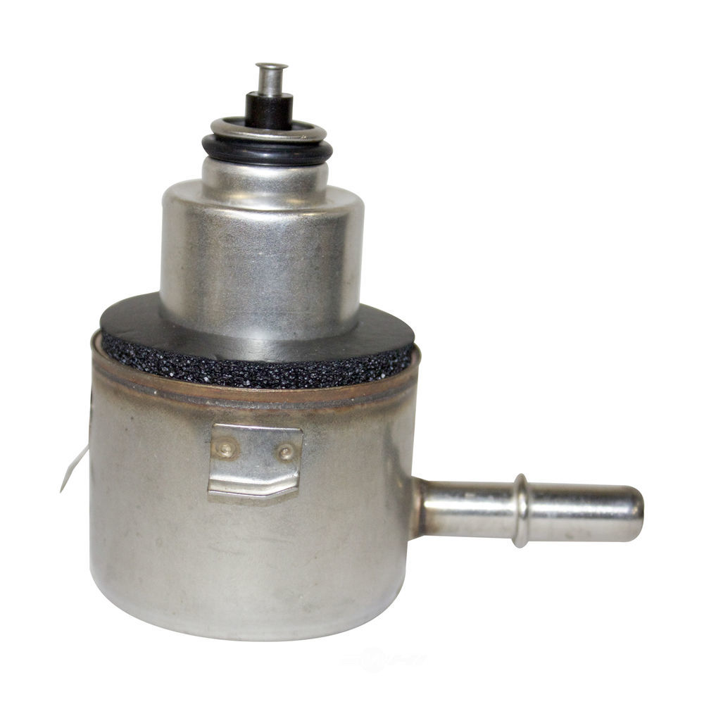 GMB - Fuel Injection Pressure Regulator - GMB 500-3002