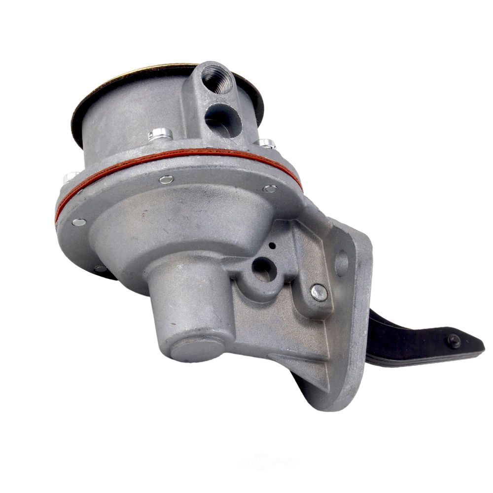 GMB - Mechanical Fuel Pump - GMB - 510-8050