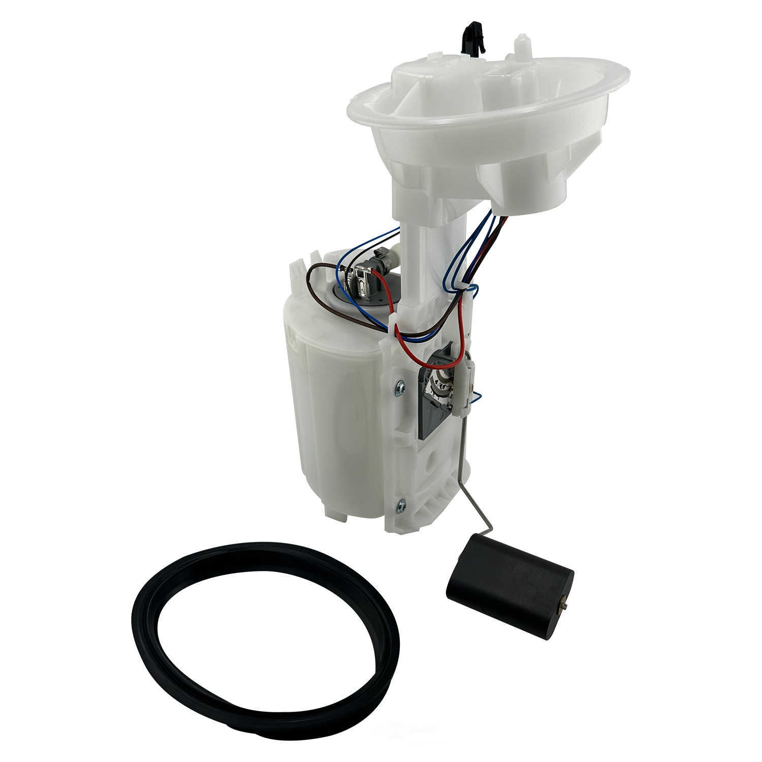GMB - Fuel Pump Module Assembly - GMB - 515-2115