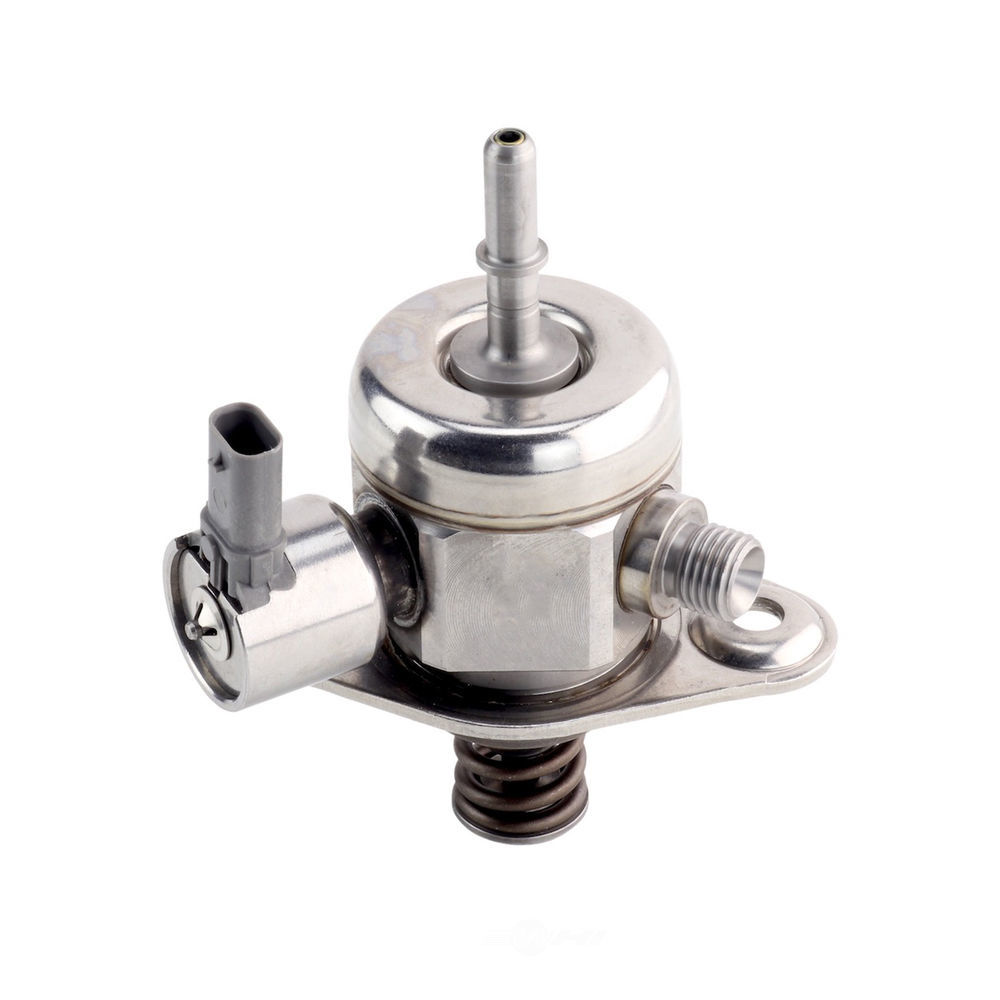 GMB - Direct Injection High Pressure Fuel Pump - GMB 515-8030