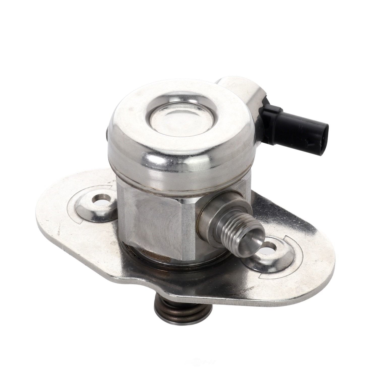 GMB - Direct Injection High Pressure Fuel Pump - GMB - 515-8090