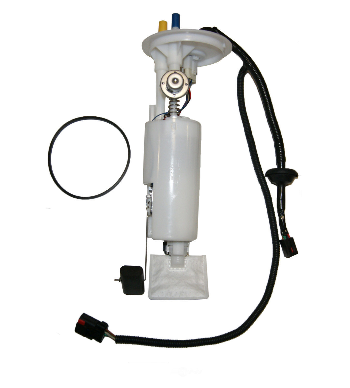 GMB - Fuel Pump Module Assembly - GMB - 520-2190