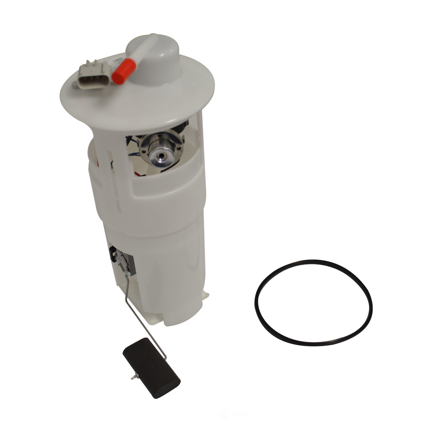GMB - Fuel Pump Module Assembly - GMB - 520-2320