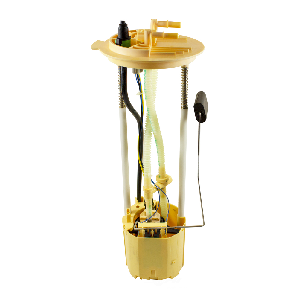 GMB - Fuel Pump Module Assembly - GMB - 520-2345