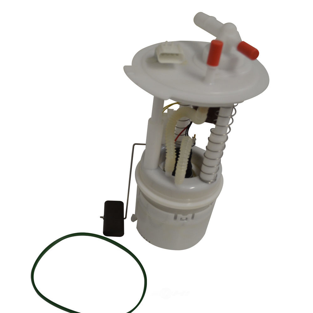 GMB - Fuel Pump Module Assembly - GMB - 520-2350