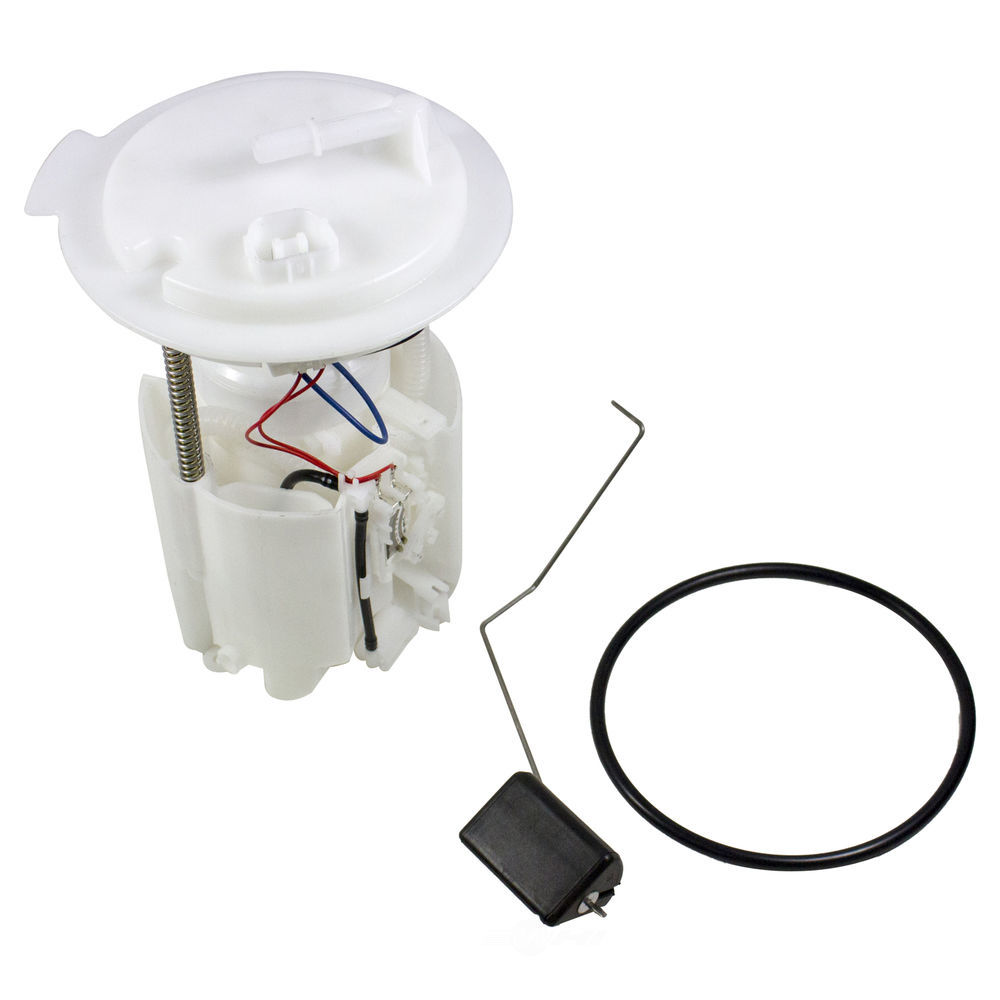 GMB - Fuel Pump Module Assembly - GMB - 520-2390