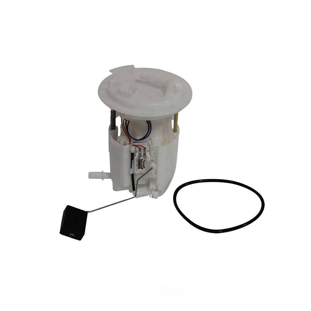 GMB - Fuel Pump Module Assembly - GMB - 520-2740