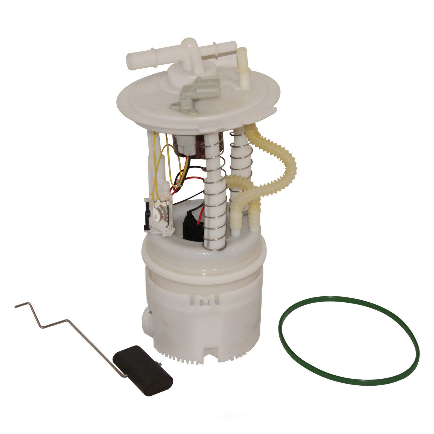 GMB - Fuel Pump Module Assembly - GMB - 520-2820