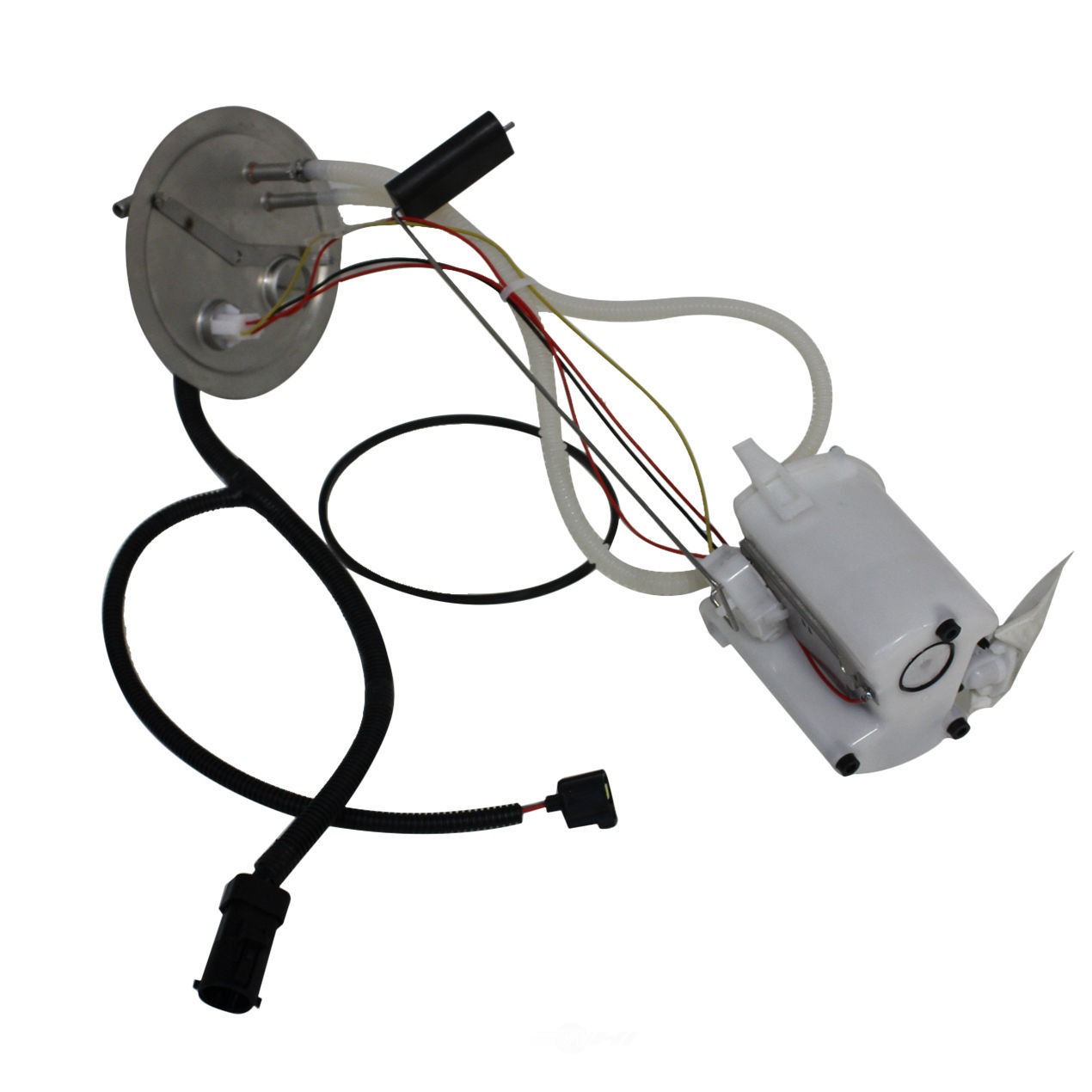 GMB - Fuel Pump Module Assembly - GMB - 525-2025