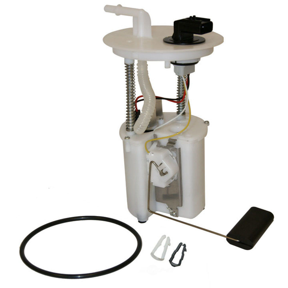 GMB - Fuel Pump Module Assembly - GMB - 525-2150