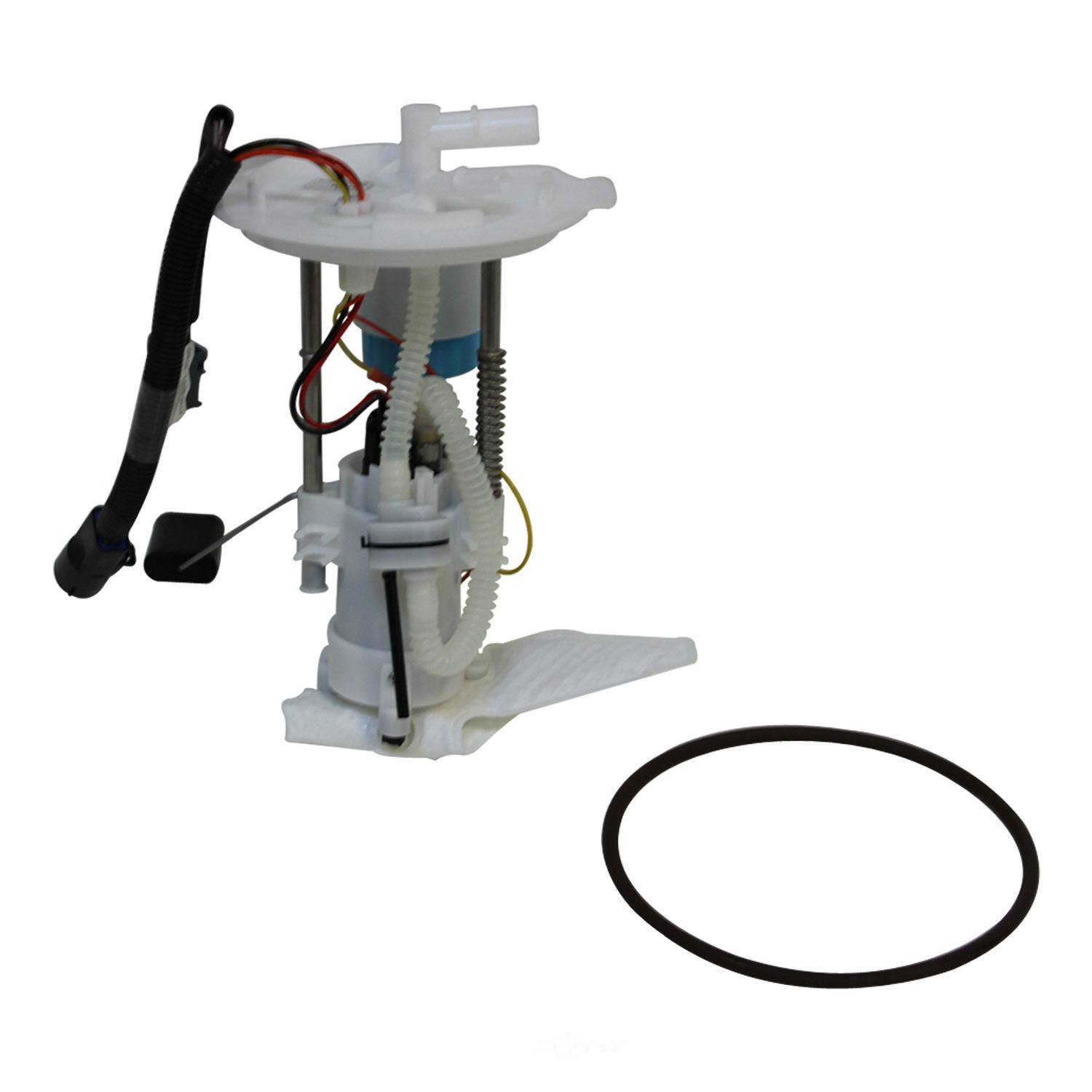GMB - Fuel Pump Module Assembly - GMB - 525-2280