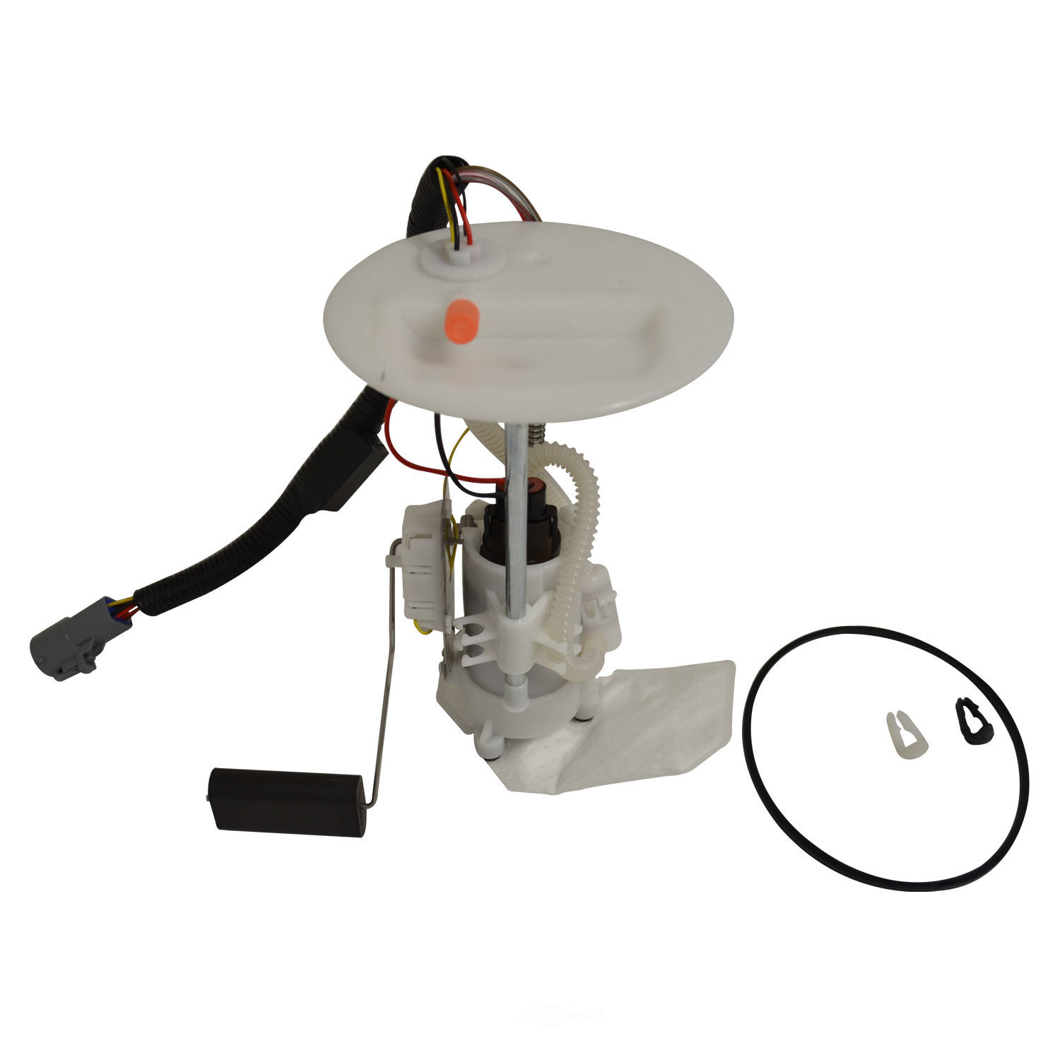 GMB - Fuel Pump Module Assembly - GMB - 525-2360