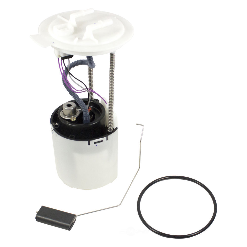 GMB - Fuel Pump Module Assembly - GMB - 525-2425