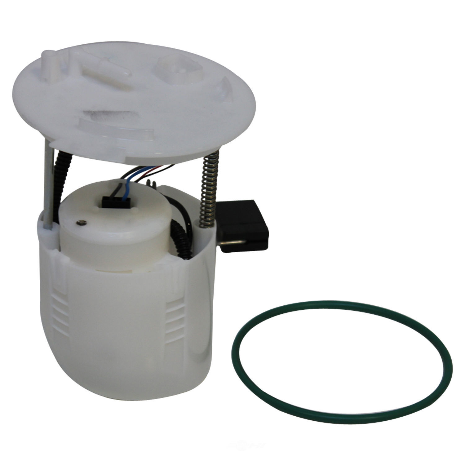 GMB - Fuel Pump Module Assembly - GMB - 525-2430