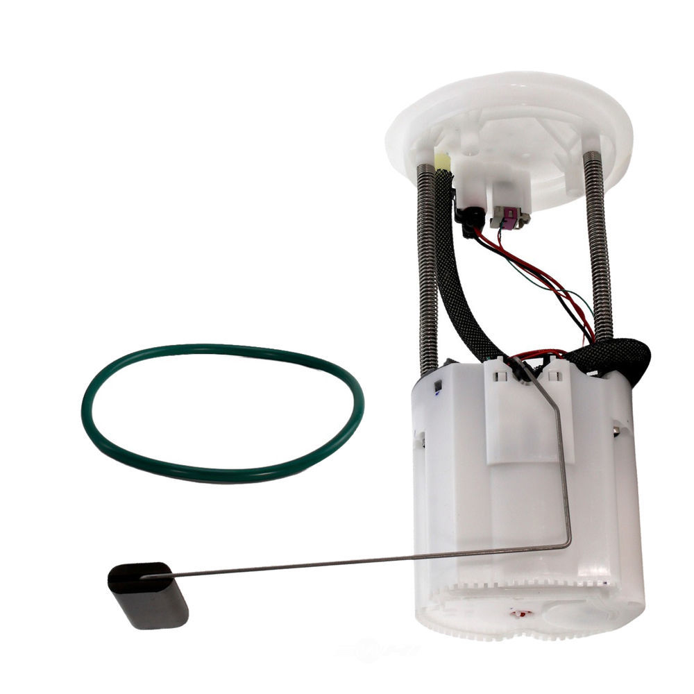 GMB - Fuel Pump Module Assembly - GMB - 525-2505