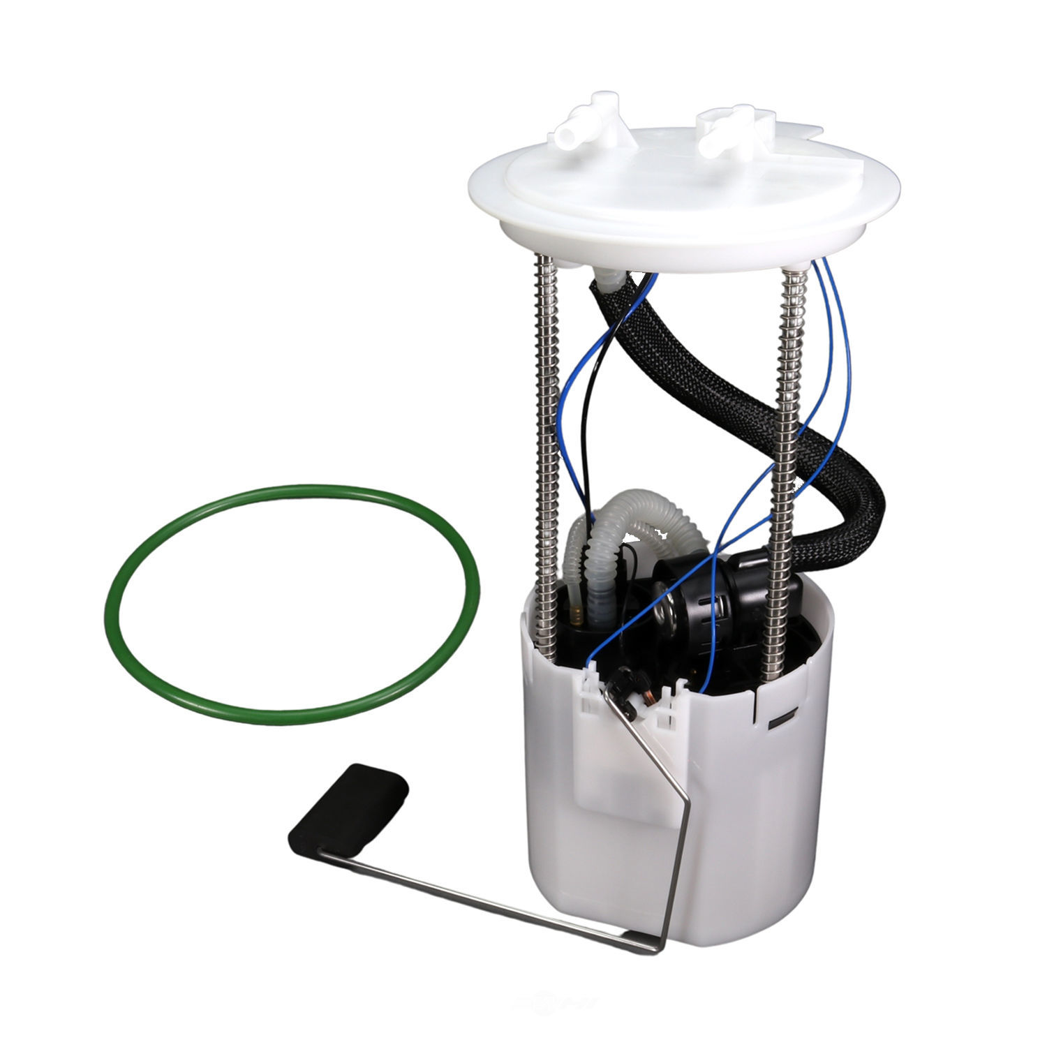 GMB - Fuel Pump Module Assembly - GMB - 525-2515